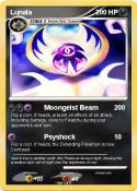 Lunala