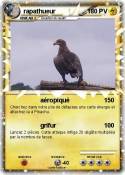 rapathueur
