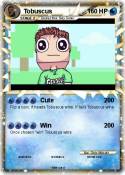 Tobuscus