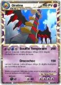 Giratina
