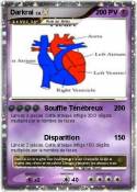 Darkrai