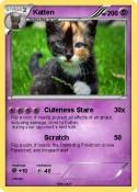 Katten