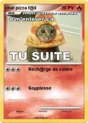 chat pizza f@il