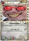 n o i c e