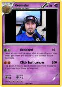 Keemstar