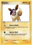 Evolham
