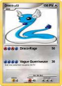 Draco