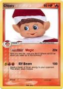 Chippy