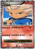 axel