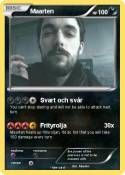 Maarten