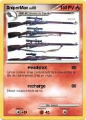 SniperMan