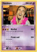 Pewdiepie
