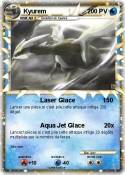 Kyurem