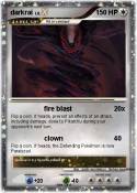 darkrai