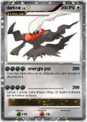 darkrai