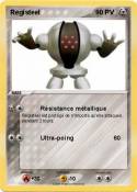 Registeel