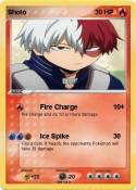 Shoto