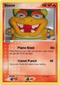 Bowser