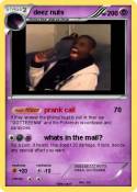 deez nuts