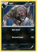 Ogre