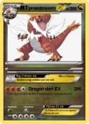 Tyrantruom