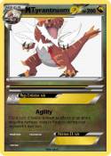 Tyrantruom