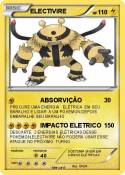 ELECTIVIRE