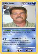 JOHN P.