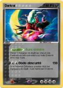 Darkrai