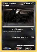 dragonobscure
