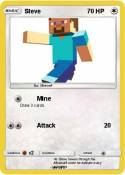 Steve