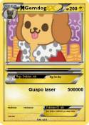 Gemdog