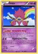 Hoopa