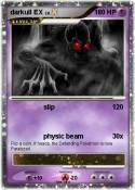 darkull EX