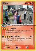 ZIYAD
