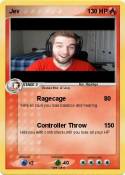 Jev