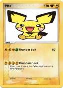Pika