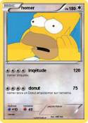 homer