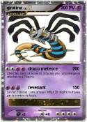 giratina