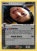 Jaichu