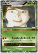 leafy