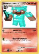 Steve