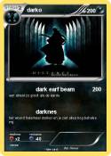 darko