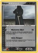 Reaper