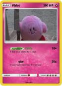 KIrbo