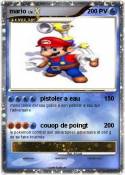 mario