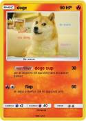 doge