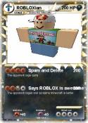 ROBLOXian