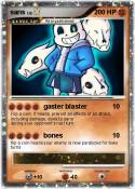 sans