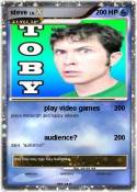steve